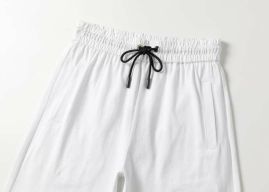 Picture of Fendi Pants Short _SKUFendiM-3XL2900419127